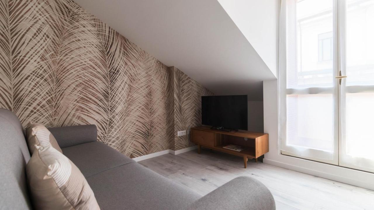 Italianway - Commenda 35 Daire Milano Dış mekan fotoğraf